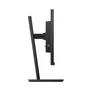 Philips Monitor B-Line 242B1/00 – Pantalla 24 pulgadas Full HD