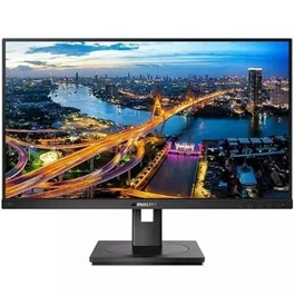 Philips Monitor B-Line 242B1/00 – Pantalla 24 pulgadas Full HD