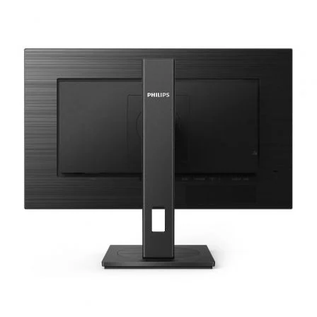 Philips Monitor B-Line 242B1/00 – Pantalla 24 pulgadas Full HD Philips Monitor B-Line 242B1/00 – Pantalla 24 pulgadas Full HD