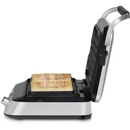 Hkoenig GFX800 Wafer