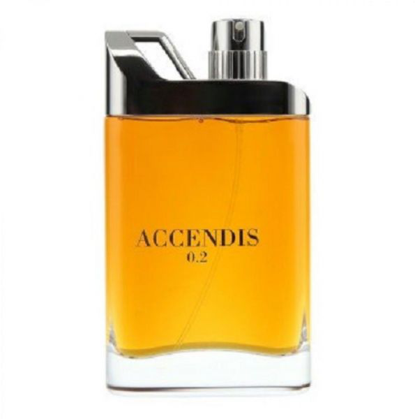 Accendis 0.2 Eau de Parfum 100 mL