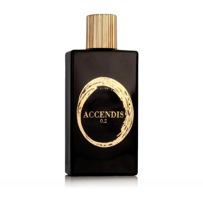 Accendis 0.2 Edp
