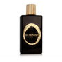 Accendis 0.2 Edp