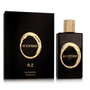 Accendis 0.2 Edp