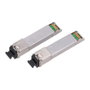 Extralink SFP 1.25G WDM Module 1310/1550 nm Monomodo 3 km SC DOM