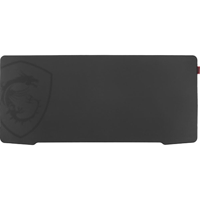 MSI Agility GD73 Gaming Mousepad 900x400mm