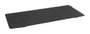 MSI Agility GD73 Gaming Mousepad