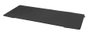 MSI Agility GD73 Gaming Mousepad