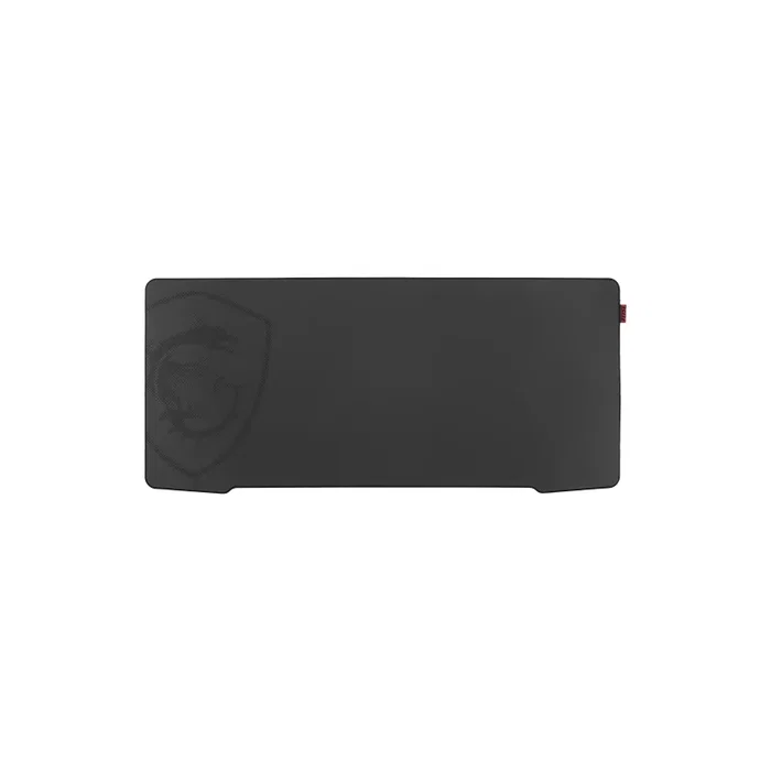 MSI Agility GD73 Gaming Mousepad
