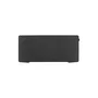 MSI Agility GD73 Gaming Mousepad 900x400mm