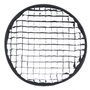 Amaran Light Control Grid for Verge Max