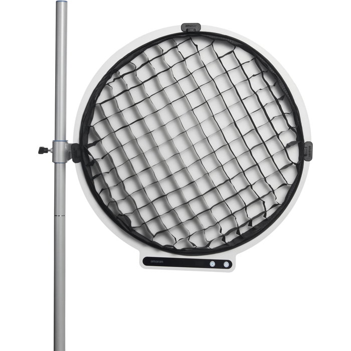 Amaran Light Control Grid for Verge Max