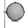 Amaran Light Control Grid for Verge Max