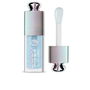 7Days B.COLOUR WE Aceite Labial Brillante #01-Cool Baby 9g