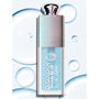 7Days B.COLOUR WE Aceite Labial Brillante #01-Cool Baby 9g