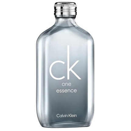 Calvin Klein CK One Essence Eau de Parfum 50 ml