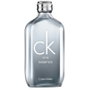 Calvin Klein CK One Essence Eau de Parfum 50 ml