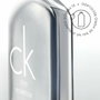 Calvin Klein CK One Essence Eau de Parfum 50 ml