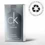 Calvin Klein CK One Essence Eau de Parfum 50 ml