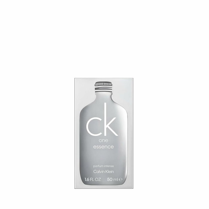 Calvin Klein CK One Essence Eau de Parfum 50 ml