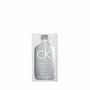 Calvin Klein CK One Essence Eau de Parfum 50 ml