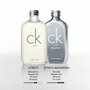 Calvin Klein CK One Essence Eau de Parfum 50 ml
