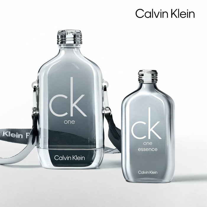 Calvin Klein CK One Essence Eau de Parfum 50 ml