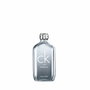 Calvin Klein CK One Essence Eau de Parfum 50 ml