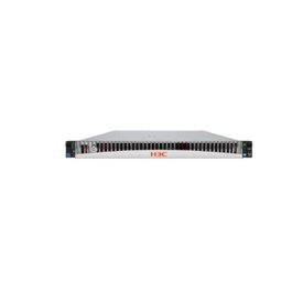 H3C R4700 G6 con Intel 3508U+, 64GB RAM y 4x960GB SSD