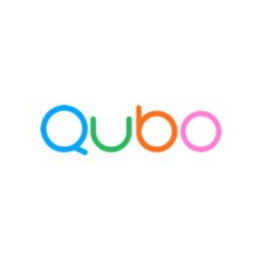 Qubo P-220RD Teléfono Móvil 2.8 Pulgadas Rojo 4G