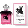 Guerlain La Petite Robe Noire Eau de Parfum Vaporizador para Mujer 100 ml