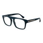Montura de Gafas Hombre Web Eyewear WE5434 55092