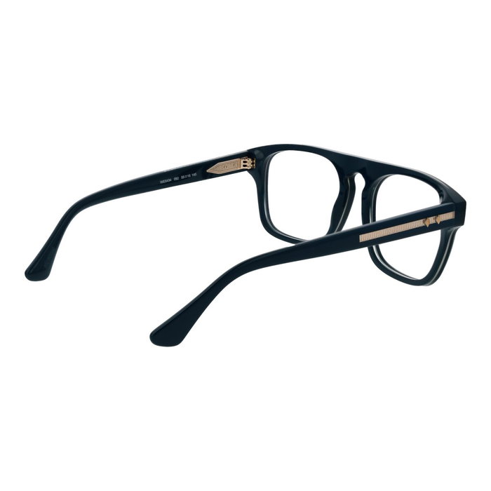 Montura de Gafas Hombre Web Eyewear WE5434 55092 Montura de Gafas Hombre Web Eyewear WE5434 55092