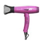 Parlux ELYSIUM Secador de Pelo Digital Fucsia