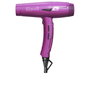 Parlux Elysium Secador de Pelo Profesional Digital 2300W 9 Velocidades 9 Temperaturas Fucsia