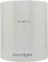 Courrèges Mini Eau de Parfum Gift Set 6x5ml