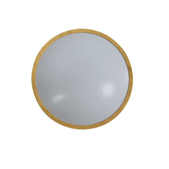 Bombilla LED Silver Electronics 490511 Bombilla LED Silver Electronics 490511