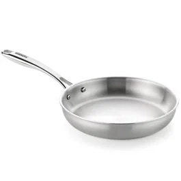 Monix Planet Inox M211226 Sartén de 26 cm