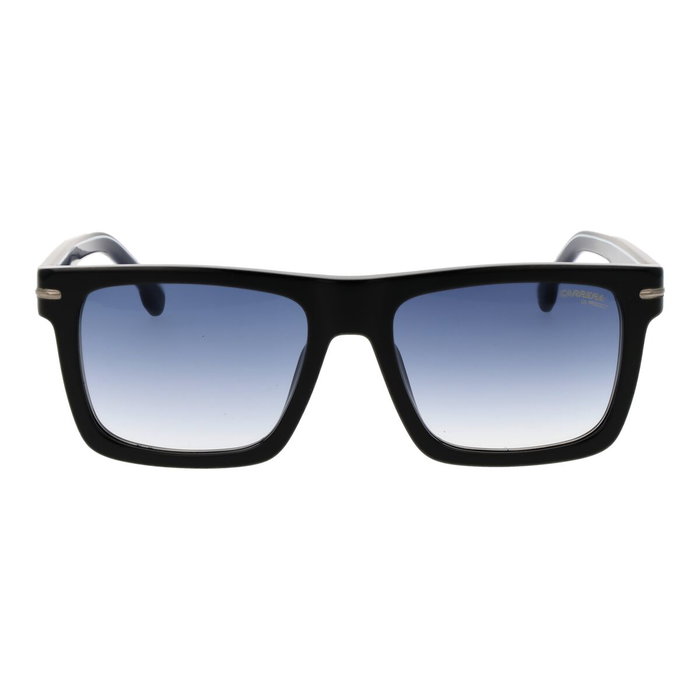 Gafas de Sol Hombre Carrera CARRERA 378_S 55D5108