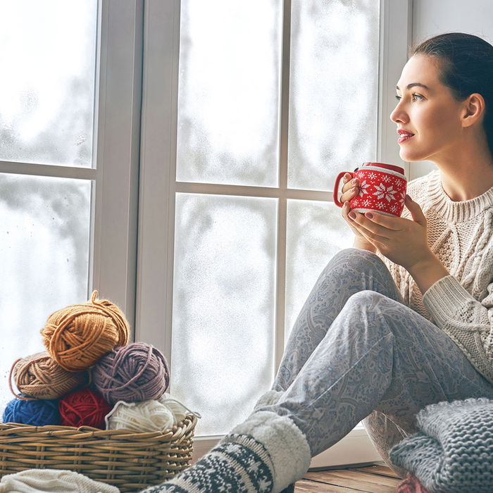 Je cherche une Idee Cinta Aislante Adhesiva para Puertas y Ventanas 6 Metros