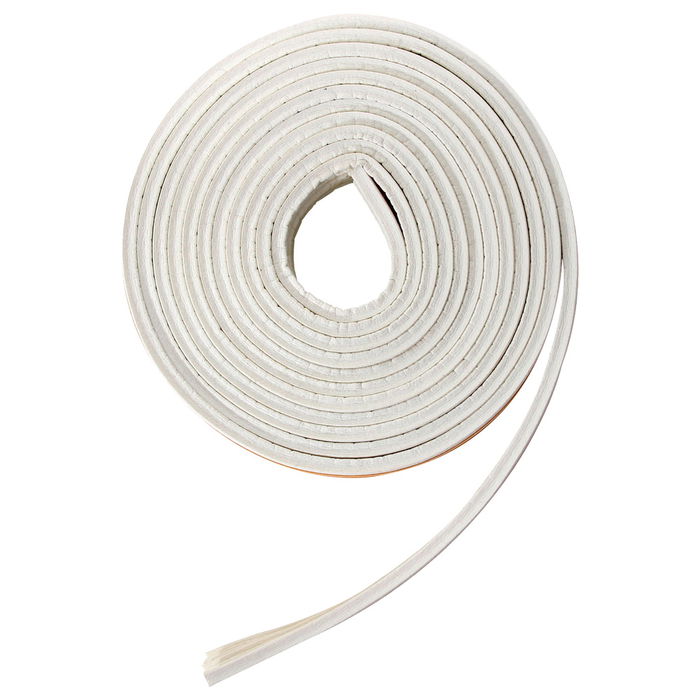 Je cherche une Idee Cinta Aislante Adhesiva para Puertas y Ventanas 6 Metros