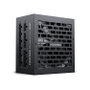 Phanteks AMP GH 750W 80 PLUS Gold PCIe 5.1 ATX 3.1