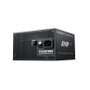 Phanteks AMP GH 750W 80 PLUS Gold PCIe 5.1 ATX 3.1
