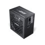 Phanteks AMP GH 750W 80 PLUS Gold PCIe 5.1 ATX 3.1