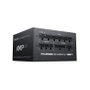 Phanteks AMP GH 750W 80 PLUS Gold PCIe 5.1 ATX 3.1
