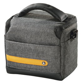 Hama Terra 110 Gris
