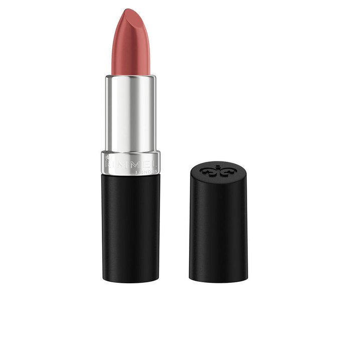 Rimmel London Lasting Finish Labial #50-Natural Crush Rimmel London Lasting Finish Labial #50-Natural Crush