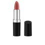 Rimmel London Lasting Finish Labial #50-Natural Crush