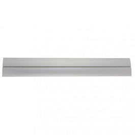 Greenice Perfíl Aluminio Pe001A x 1M