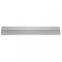 Greenice Perfíl Aluminio Pe001A x 1M